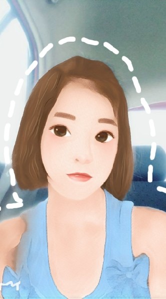อร'จ๋า'กันชา'หลอน