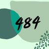 64-1-484 JP TOUR