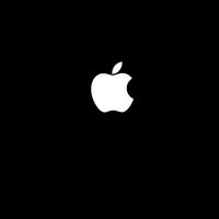  iPhone User