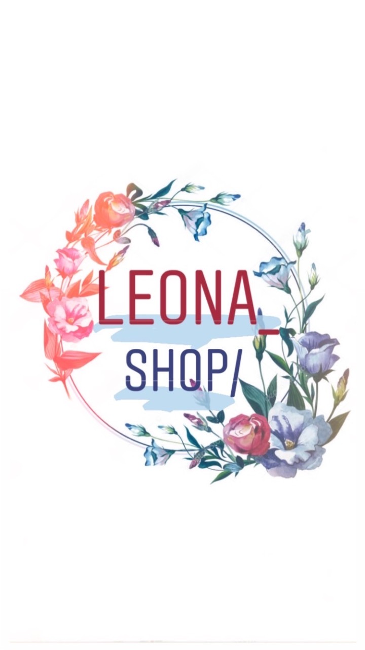 LeOnashop 批發