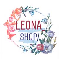 LeOnashop 批發