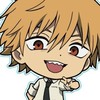 フォートナイトゴーアップ【ジャンプ】