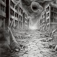 安燼灰的小說幻想世界（1）
