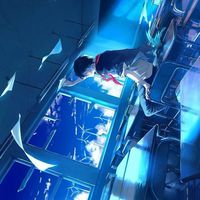 ボイメ＆ライブトークしよ！！【音痴でも大歓迎！】