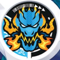 ベイブレードXリレーションシップ！