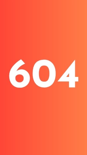 604'69 ภาษาอังกฤษอ่านเขียน