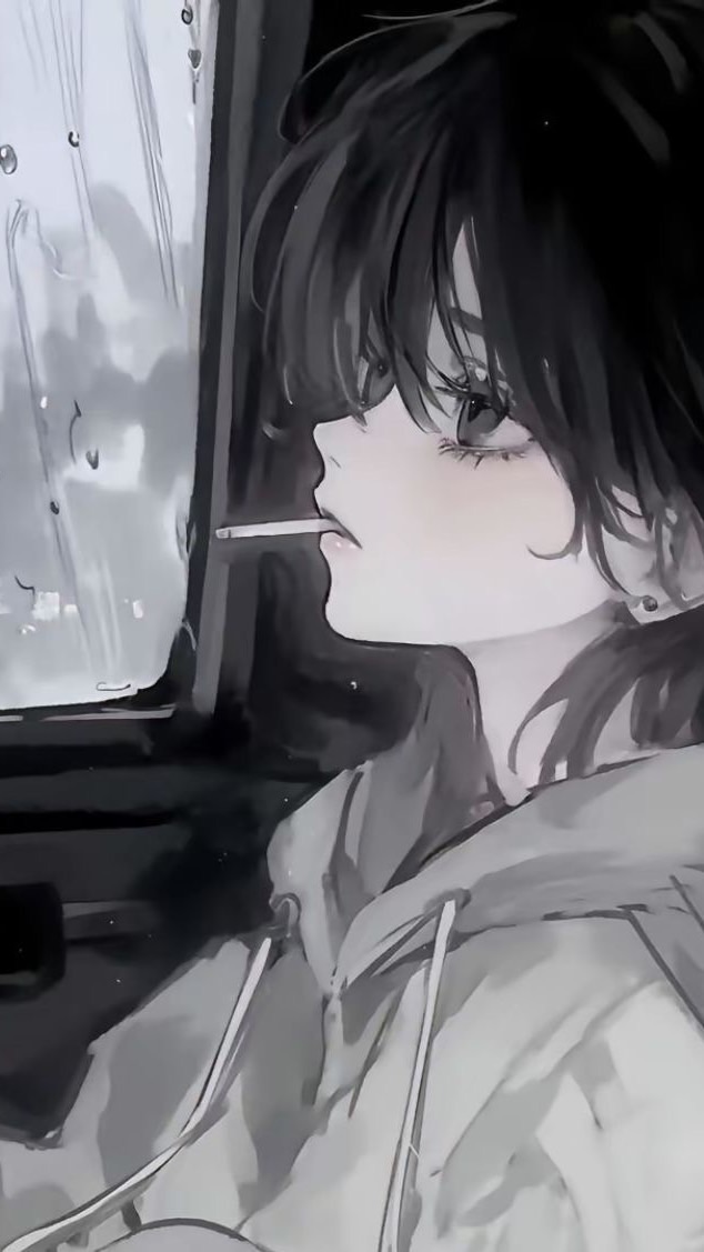 愛されたい、生きるのが辛い人へ
