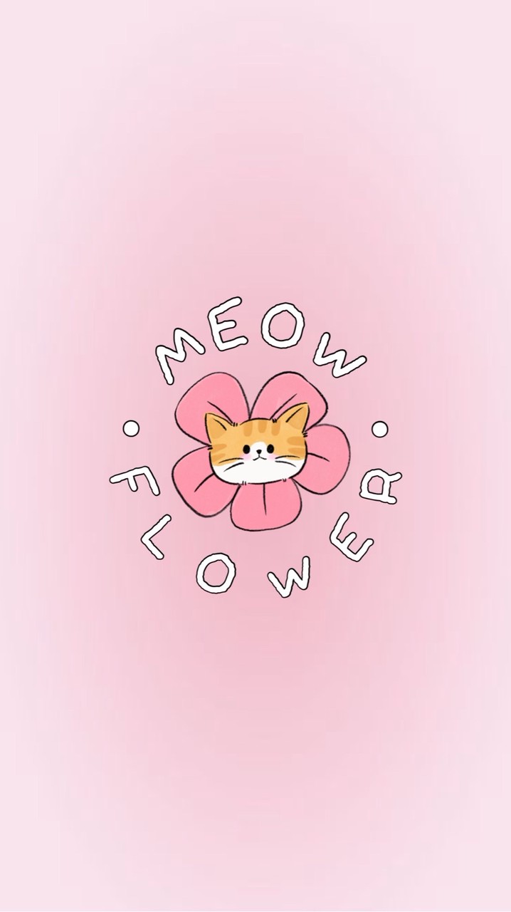 Meowflower🐈🇨🇳