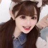 りんか族🐈‍⬛🎀