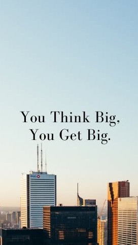 實戰進化圈：POA x KKTALKS 深度成長社群