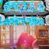フォートナイト精霊・ブレインロット交換！