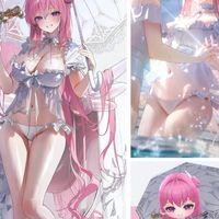指揮官なりました
