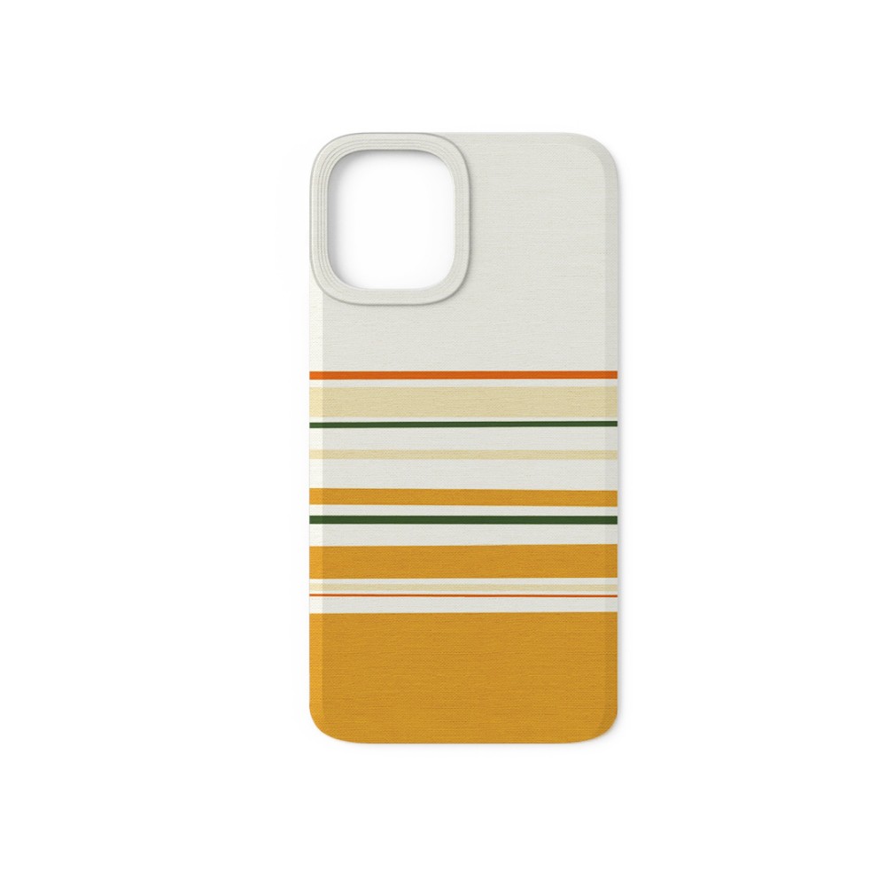 bitplay立扣殼擁有多樣整合功能，融合urban outdoor風格，陪您從都市到戶外，各種場合都俐落有型，創造嶄新體驗。主賣點:•iPhone 12 系列立扣殼 換色背蓋•僅為背蓋需搭配手機殼使