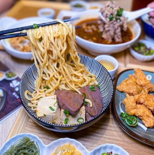 圖片來源／IG＠slide_food_travel