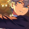 重いくらいがちょうどいい💕︎💕︎＿＿ あんスタ 同顔あり の CHAOS 也