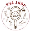 KYA SHOP 美妝好物小店🍒/ 代購