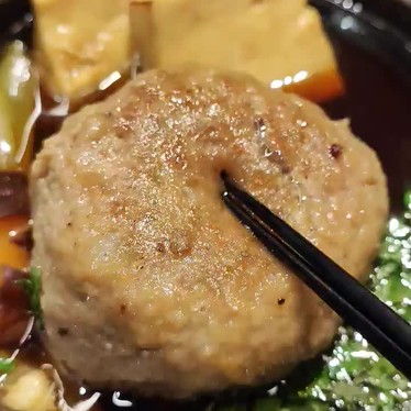 実際訪問したユーザーが直接撮影して投稿した丸の内焼肉純但馬牛 美方 powered by GORIOの写真