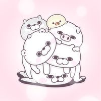 コロナに負けるな‼️転職・就活・お仕事探しなんでも話そ