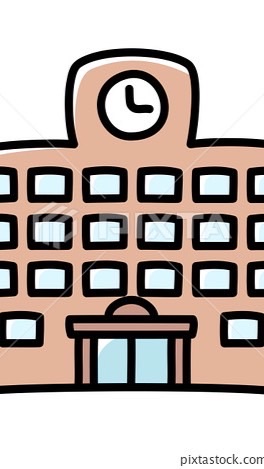 校護考試資訊分享