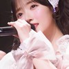 きゅーすと　えみる🧡推し集まれ〜！
