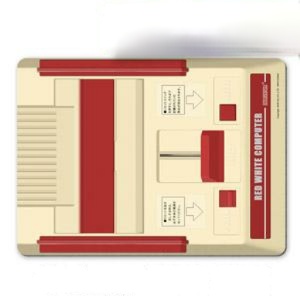 SGS檢驗通過,台灣設計製造