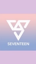 SEVENTEEN💎ヌナCARAT