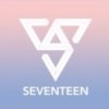 SEVENTEEN💎ヌナCARAT