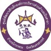 กลุ่มผู้ปกครอง ศพด.อบต.เนินศาลา