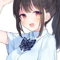 【学生限定】⛄恋愛・雑談部屋🌸　ライブトーク
