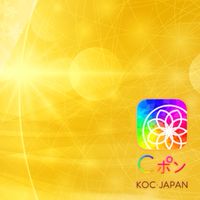 【無料案件】飲食店の会計20%OFF🍒KOC JAPAN🍒