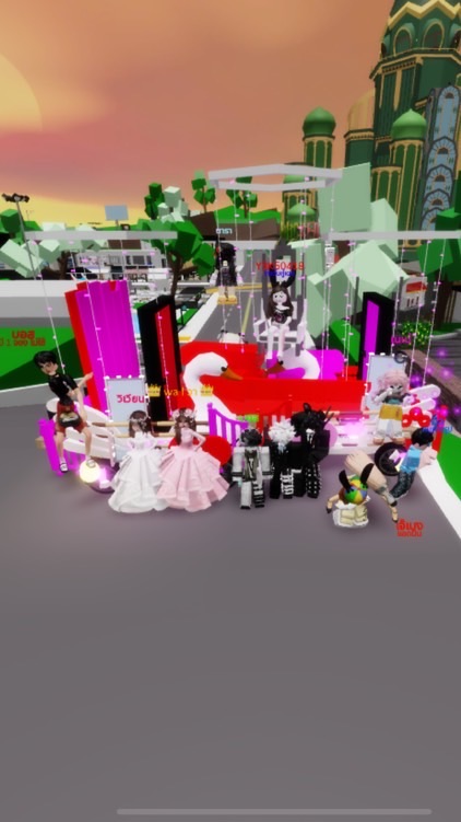 ด้อมเจ๊ปุ่น