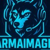 フォートナイトコミュニティ＆クラン『ArmAimAge』