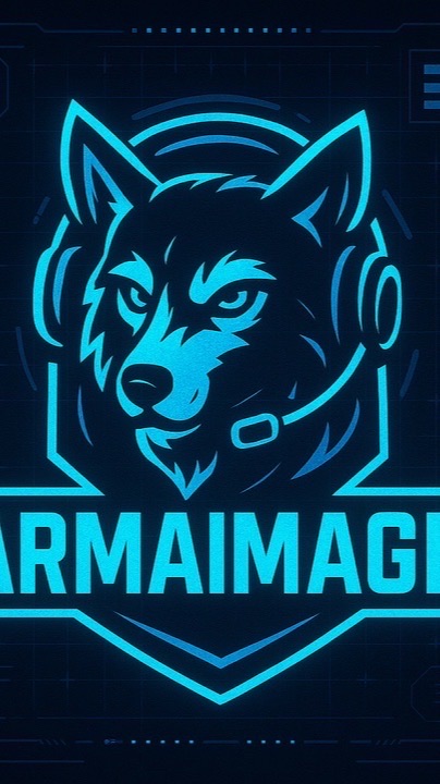 フォートナイトコミュニティ＆クラン『ArmAimAge』