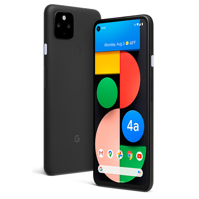 《>不要懷疑， Pixel 4a升級5G了，高CP值5G手機》 5G 網路體驗！Google超強演算相機！首批售完為止~預購送1000P幣活動：１０/０１ ０９:００~１１/１９ ２３:５９止此預購商