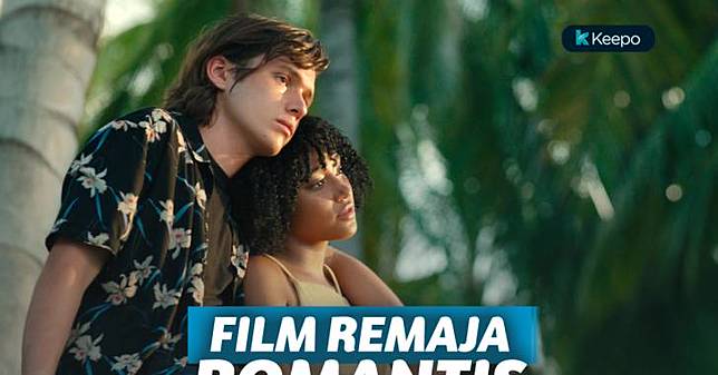 Film Barat Romance Sedih 7 Film Romantis Sedih Bikin Mewek Dan Baper Film Semi Barat Terbaru Sub Indo 2020 Tiffiny Boylan