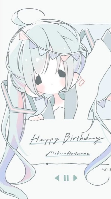 歌おぷ.ᐟ.ᐟ