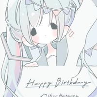 歌おぷ.ᐟ.ᐟ