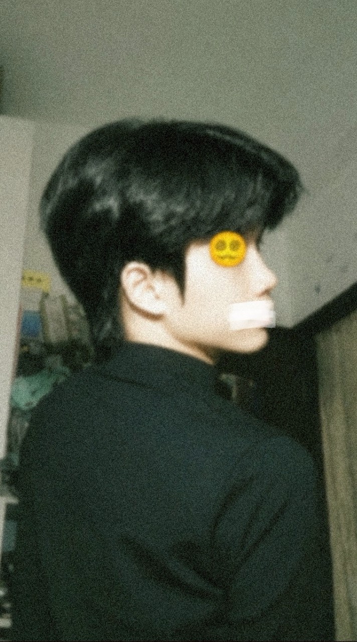 不ㄓ道