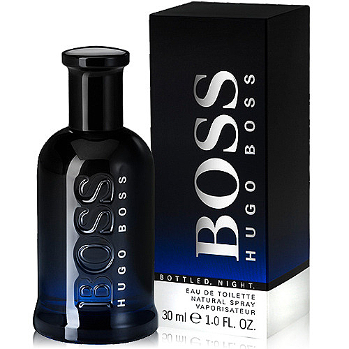 成為了世界各地充滿活力及雄心壯志男性們在生活上不可或缺的配件！n送禮首選