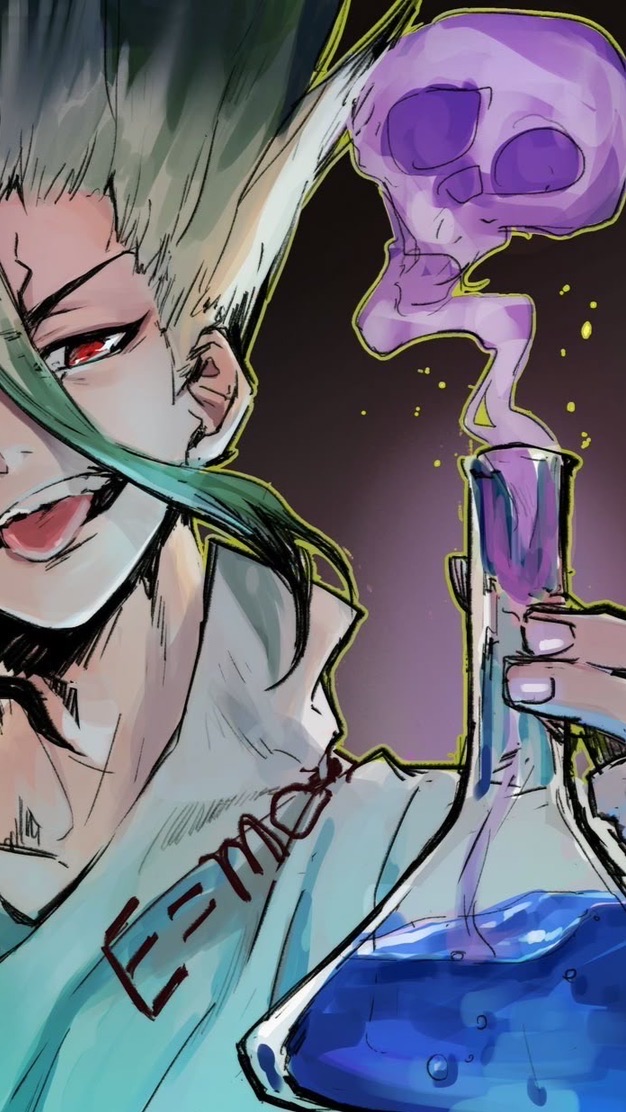 めろい人どこ⁉️全緩なりハント‼️