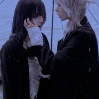 レズ民雑談しよう
