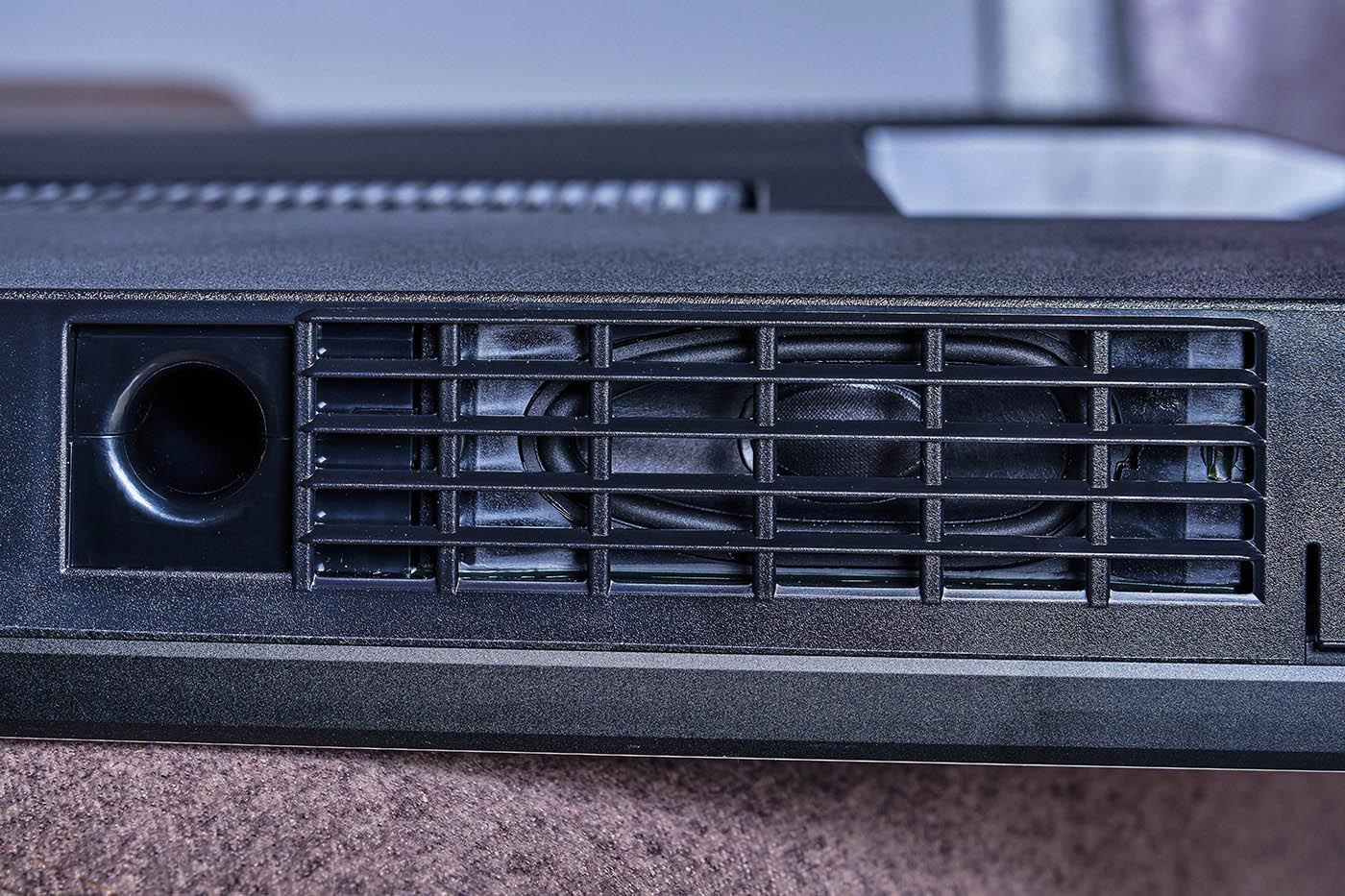 現在即是未來，4K/120fps 精細流暢畫面震撼，Sony KM-65X9000H 液晶電視實測