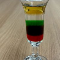 科管系之友