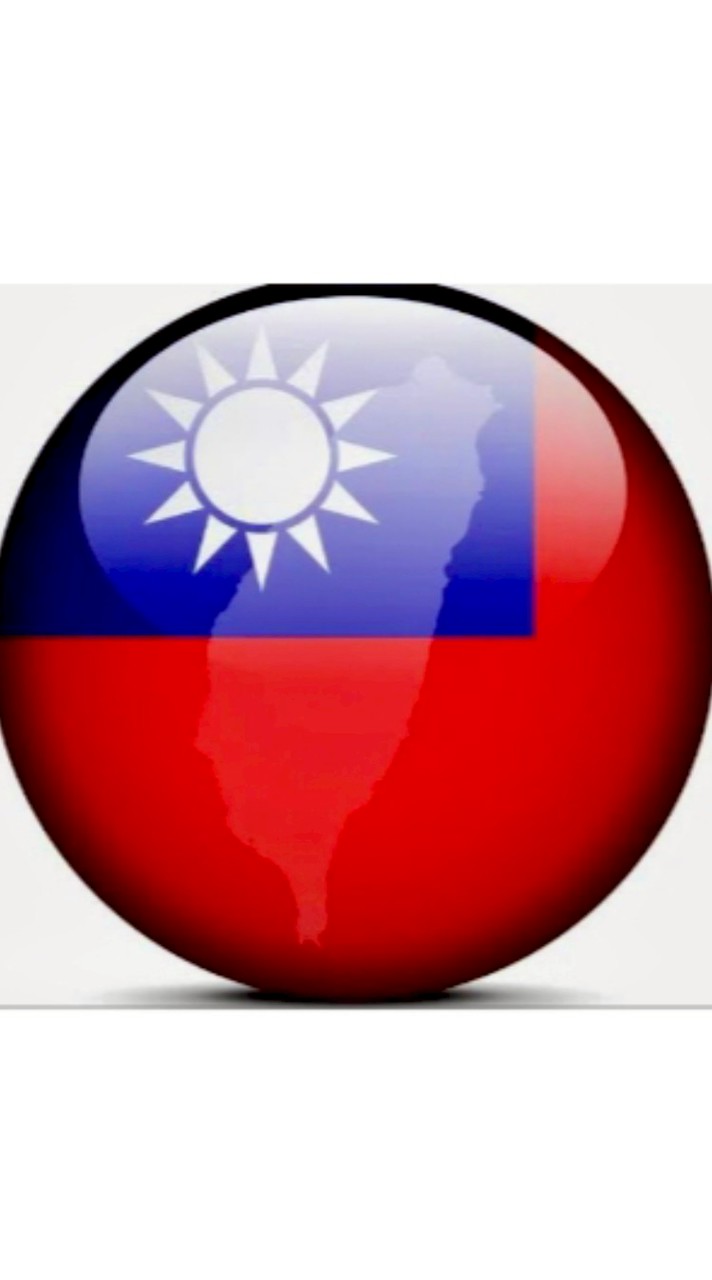98砲聯司令部