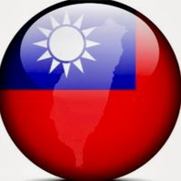 98砲聯司令部