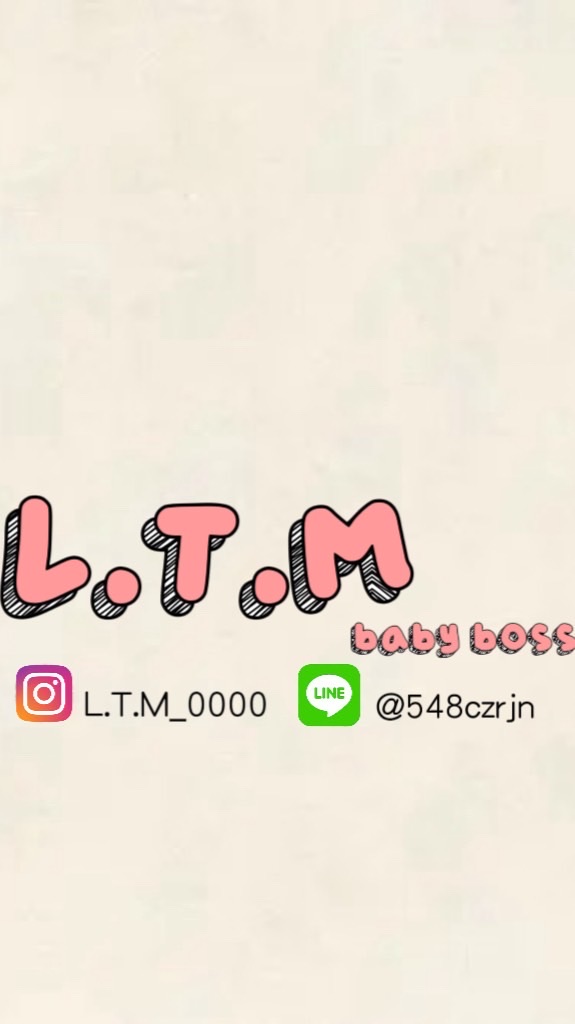 L.T.M