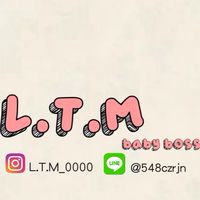 L.T.M