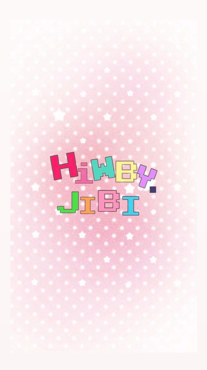 Hiwby.jibi รับหิ้วแบรนด์แท้ 🎀