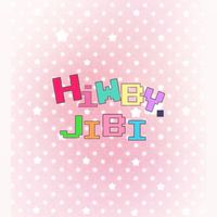 Hiwby.jibi รับหิ้วแบรนด์แท้ 🎀