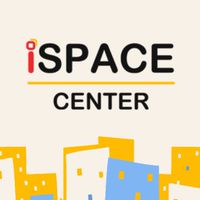 ISPACE CENTER-PARTTIME